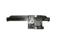 CB376-67952L - HP Scanner Assembly for Color LaserJet CM1017 M1005