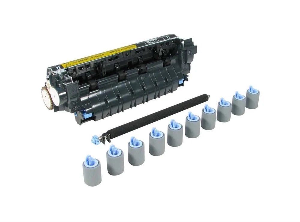 CB388-67903 - HP Maintenance Kit for LaserJet P4014/15 Printer