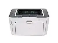 CB413A - HP LaserJet P1505N Workgroup Laser Printer