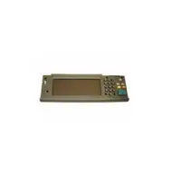 CB414-60157 - HP Mirror Control Panel for LaserJet M3027 MFP