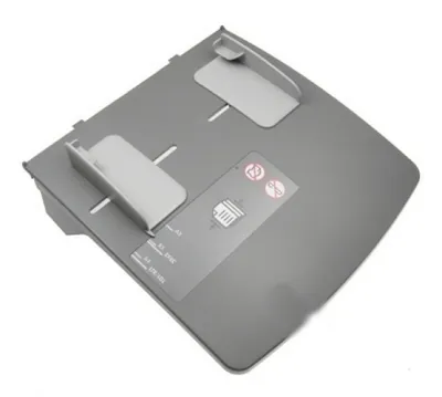 CB414-67903 - HP ADF Input Tray Assembly for LJ M3027 / M3035 Series