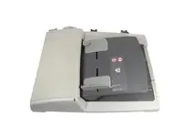 CB414-67919 - HP A Size (8.5 x 11-inches) ADF Scanner Assembly for LaserJet M3027 / 3035 Series Printer