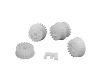 CB414-67923 - HP Gear Kit for LaserJet M3027 / M3035 / P3005