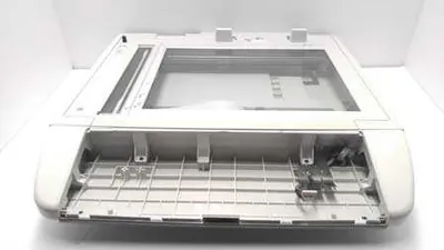 CB414-67925 - HP Stapler Assembly for LaserJet M3027/M3035