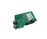 CB418-60001 - HP Formatter Board for LaserJet P1505N