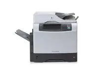 CB425A - HP LaserJet M4345 Multifunction Printer