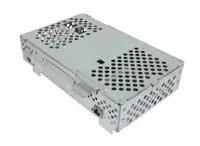 CB438-60002-5 - HP Formatter Board for LJ P4515 Series