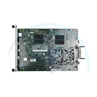 CB441-69005 - HP Formatter Board for CLJ CP3505N Series