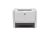 CB450A - HP P2014 LaserJet Printer