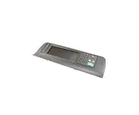 CB472-67905 - HP Control Panel Assembly for Digital Scanner 9250C