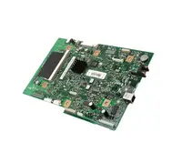 CB47267912R - HP Ds9250c Formatter Kit Ref