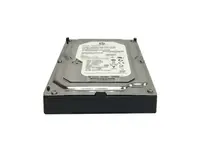 CB480-67911 - HP 120GB 7200RPM SATA 3GB/s 2.5-inch Hard Drive for Color LaserJet 4730 / CM4730 MFP Printer