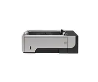 CB506-67912 - HP 500-Sheet Feeder / Tray LaserJet P3015