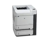 CB511A - HP LaserJet P4015X Printer Monochrome Laser 50 ppm Mono 1200 x 1200 dpi USB Gigabit Ethernet PC Mac