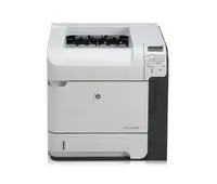 CB516A - HP LaserJet P4515X Printer Monochrome 1200 x 1200 dpi USB Gigabit Ethernet PC Mac