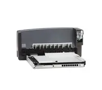 CB519-67901 - HP Duplexer for LaserJet P4014 / P4015 / P4515
