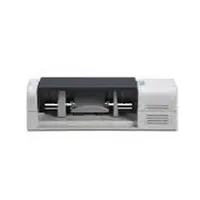 CB524-67901 - HP Envelope Feeder 75-Sheets for HP LaserJet P4014 / P4015 / P4515 Series Printer