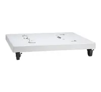 CB525A - HP Stand for LaserJet P4010 and P4510 Series Printers