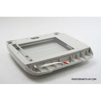 CB532-67905 - HP Flatbed Scanner Assembly Complete with glass for LJ M2727 / M2727nf Series