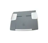 CB534-60112 - HP ADF Paper Input Tray for LaserJet 1522 M1522 M2727