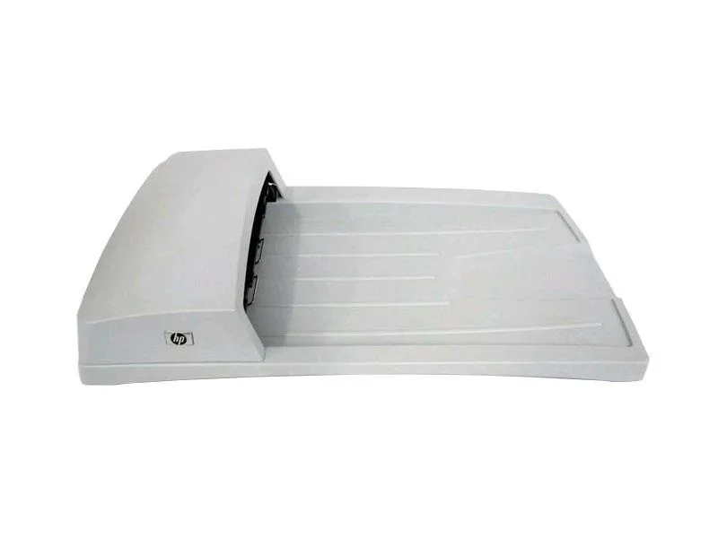 CB534-67901 - HP Designjet Printer Tray