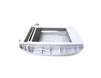 CB534-67903 - HP Flatbed Scanner Assembly for LaserJet M1522