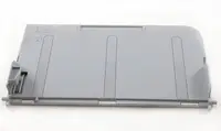 CB656-60016 - HP DeskJet 4200 Printer Input Tray Assembly