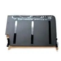 CB815-60014 - HP Output Paper Tray For Officejet 6000 All-in-one E609A Printer / Officejet 6500 All-in-one Printer