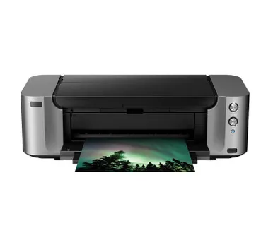 HP CB863A#B1H OfficeJet 6100 Color InkJet ePrinter