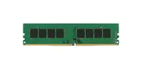 CB8GU2666 - Crucial 8GB DDR4-2666MHz PC4-21300 Non-ECC Unbuffered CL19 288-Pin UDIMM 1.2V Single Rank Memory Module