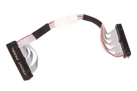 CBL-00209-01-A - Intel Front Panel to LED Cable for SR2612UR Server