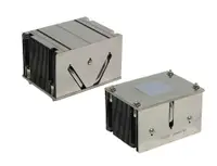 CBL-0216L - Supermicro 4-Pin 210mm Fan Power Cable