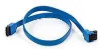 CBL-SAST-0631 - Supermicro SAS/SATA Data Transfer Cable