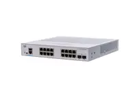 CBS250-16T-2G-NA - Cisco Network Switch