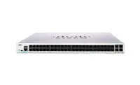 CBS250-48T-4G-NA - Cisco Network Switch