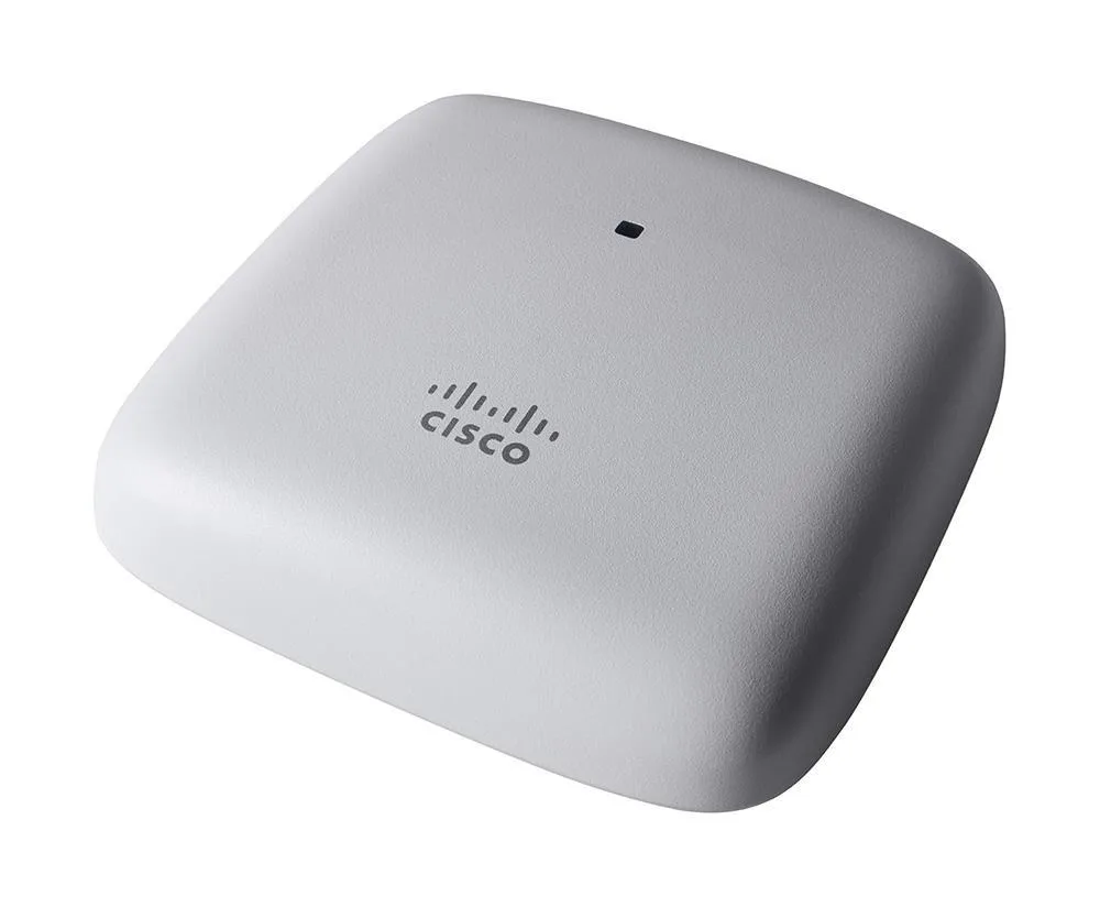 CBW140AC-Z - Cisco Business 140AC Access Point