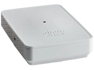 CBW142ACM-B-NA - Cisco Business 100 Series Mesh Extender