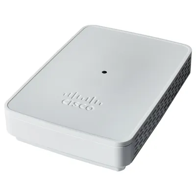 CBW142ACM-E-EU - Cisco Business 100 Series Mesh Extender
