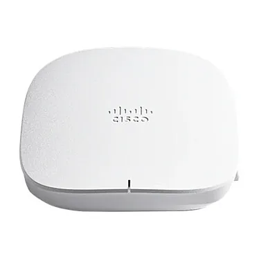 CBW150AX-E - Cisco Systems 1200 Mbit/s 1 X Gigabit Ethernet Indoor 4 dBi Wireless Access Point