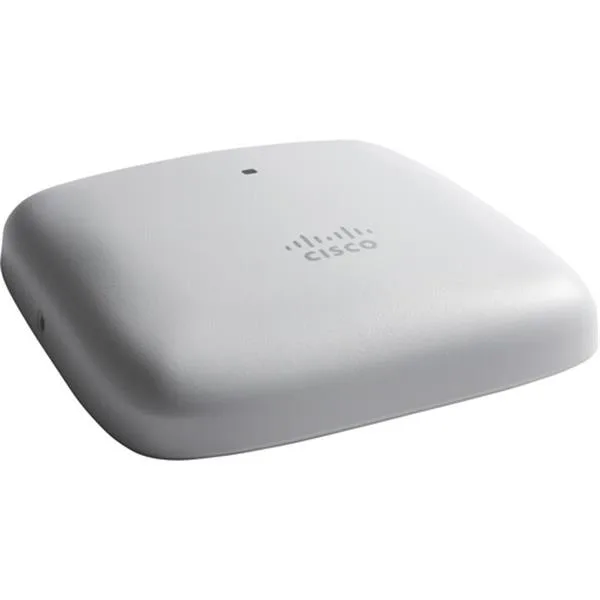 CBW240AC-B - Cisco Business 240AC Access Point