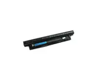 CC156 - Dell 6-Cell Li-Ion Battery