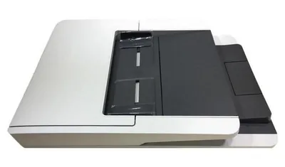 CC351-80005 - HP ADF backside Duplex Scanner for CLJ Ent M680 / M630 / X585 Series