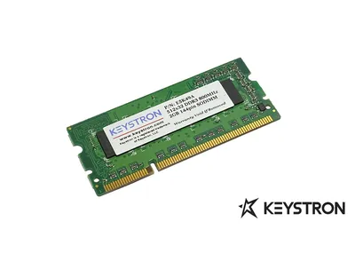 CC410-60001 - HP 256MB DDR 200-Pin DIMM Memory for HP/Compaq LaserJet Printers