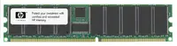 CC412-67951 - HP 1GB DDR2 200-Pin DIMM - CP3505 / CP3525 / CM3530 Series