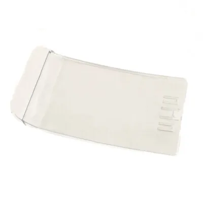CC419-67903 - HP ADF Tray Extender for CM4540 M4555 Series