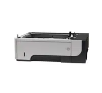 CC425-67901 - HP 500-Sheets input Tray / Paper Feeder for LaserJet CP4025/CP4525 Series Printer