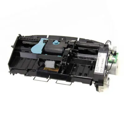 CC431-60133 - HP ADF Paper Pick-up Assembly for CLJ CM1312 / CM2320 Series