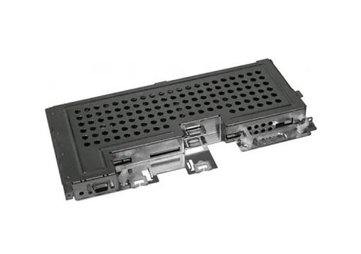 CC454-60003 - HP Scanner Controller Board for Color LaserJet CM3530 Printer