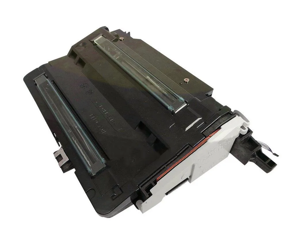 CC468-67917 - HP Laser Scanner Assembly for LaserJet CP3525/3530