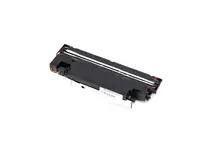 CC476-60101-CS - HP Copy Scanner for LaserJet M3027 / M3035 aka E169497
